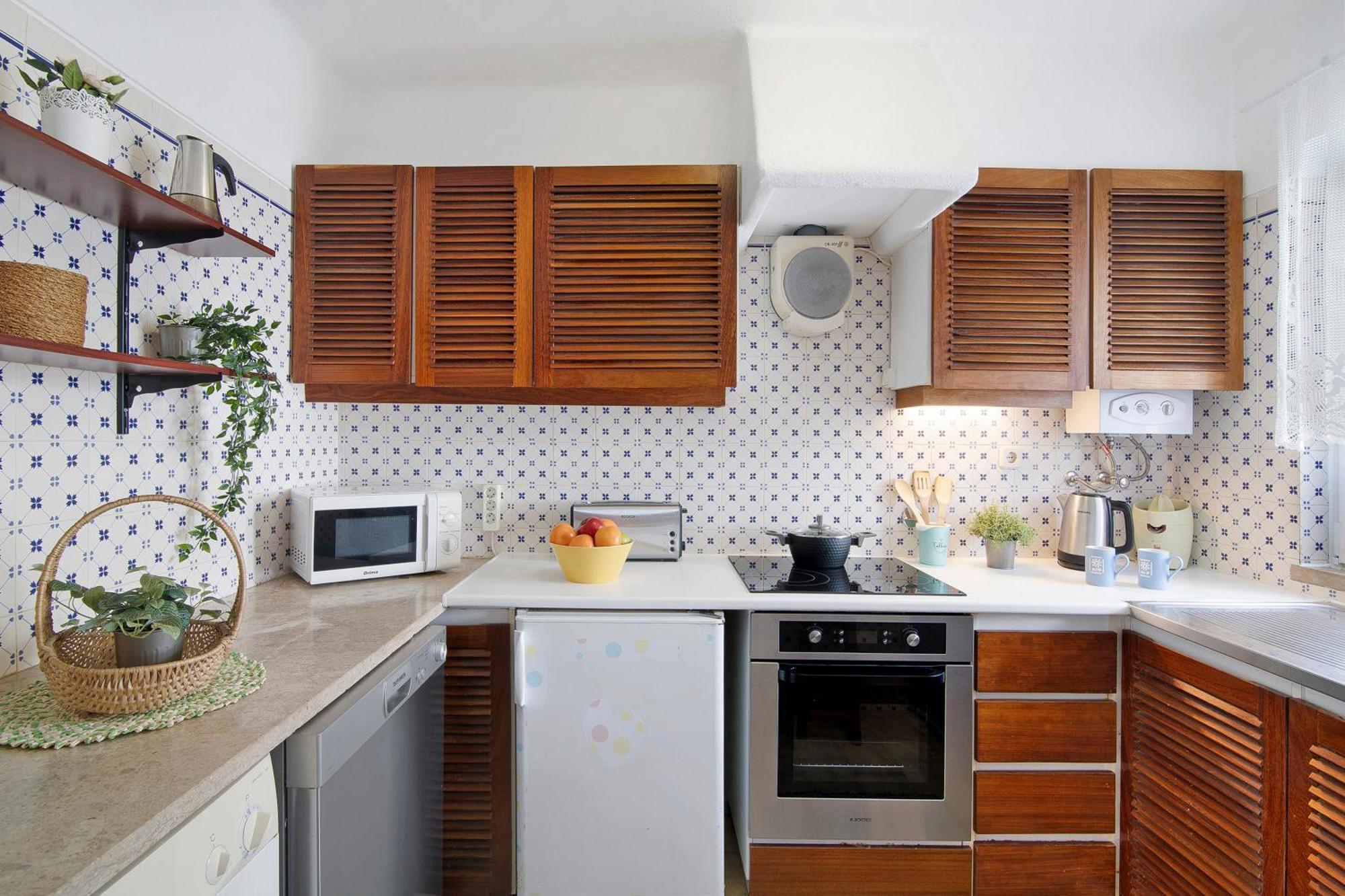 Apartamento Sao Rafael Albufeira Esterno foto