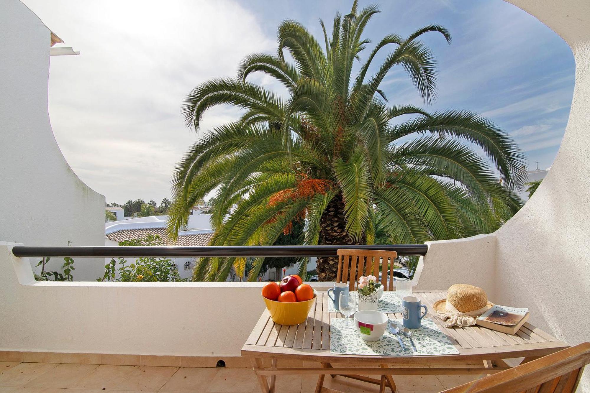 Apartamento Sao Rafael Albufeira Esterno foto